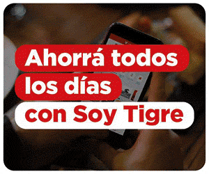 NOTICIAS DE TIGRE Vecinos y vecinas disfrutaron de los encuentros de vóley infantil en los polideportivos del Municipio de Tigre